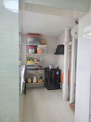Blk 931 Hougang Street 91 (Hougang), HDB 5 Rooms #555592971